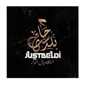 438626948 797250695306436 3189497363153698242 n