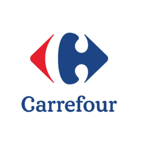 7fb69496915983.5eb97c369afbd