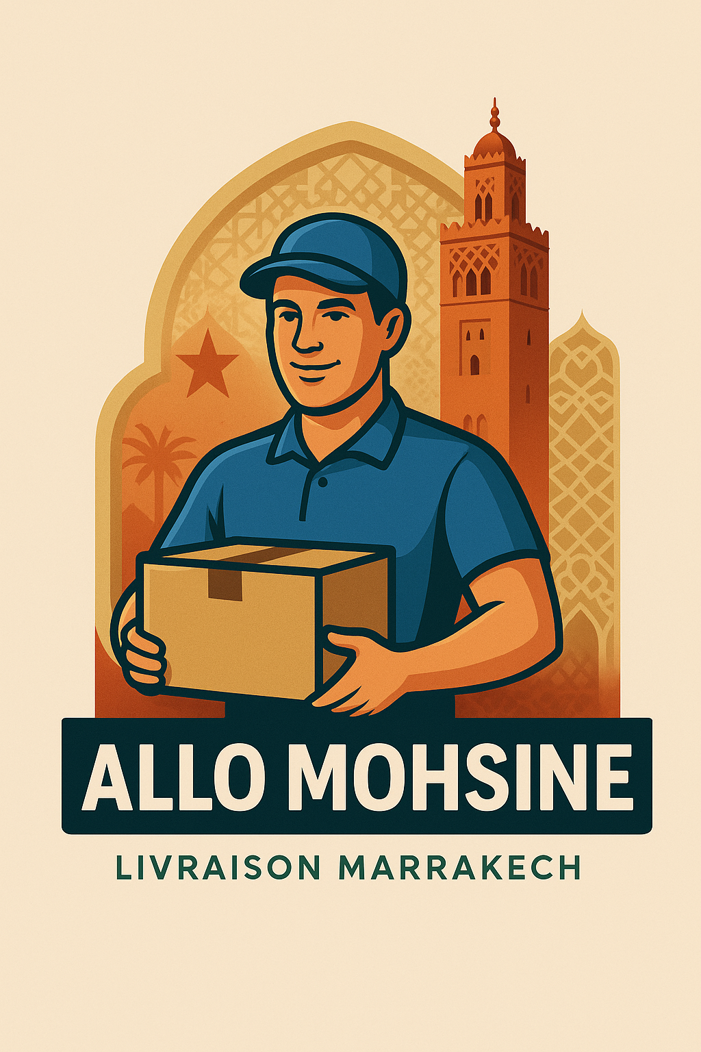 ChatGPT Image 9 Nov. 2025 14 31 14