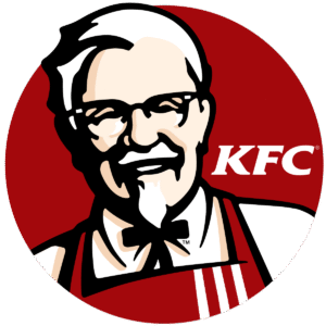 kfc logo.svg