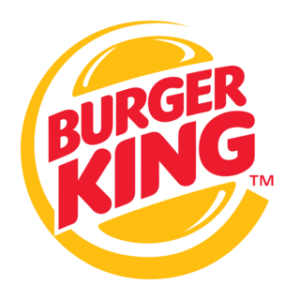 burger king logo png seeklogo 23680