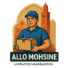 Allo Mohsine