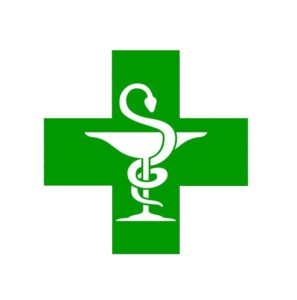 f2496f003b9dec9da89ca2f449742d88 (1)