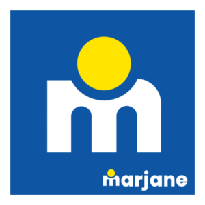 marjan maroc logo png seeklogo 455093